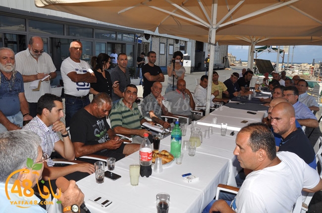 qa2ema moshtraka (29).JPG